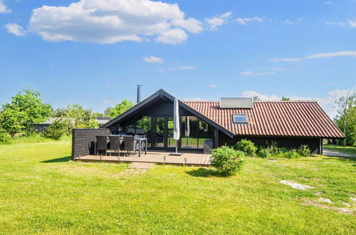 Photo 28 - 6 Person Holiday Home in Ulfborg