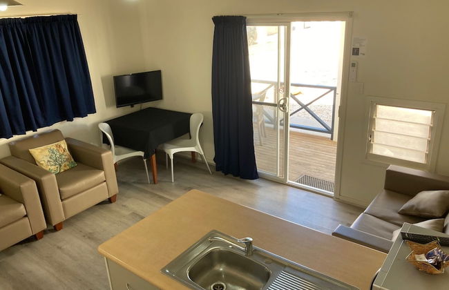 Oceanside Village - Foto 10