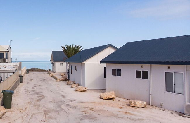 Oceanside Village - Foto 18