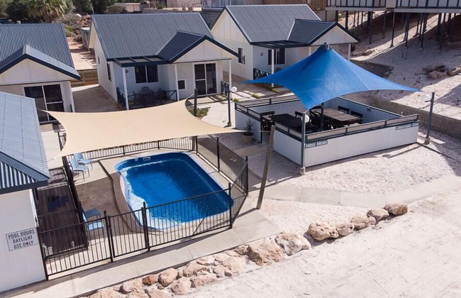 Oceanside Village - Foto 16