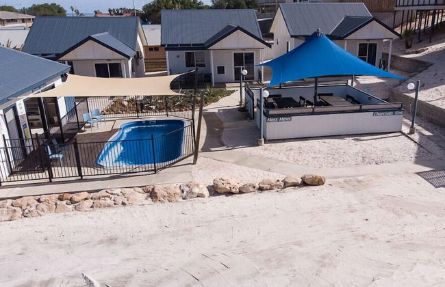 Oceanside Village - Foto 14