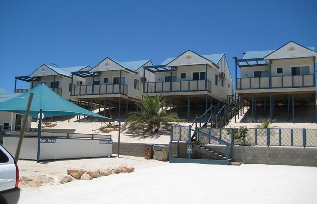 Oceanside Village - Foto 24