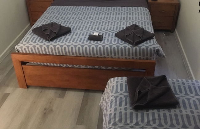 Oceanside Village - Foto 4