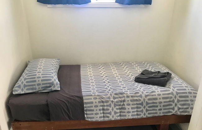 Oceanside Village - Foto 6