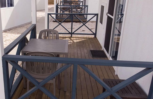 Oceanside Village - Foto 13