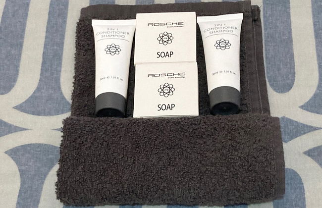 Oceanside Village - Foto 7