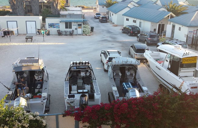 Oceanside Village - Foto 25