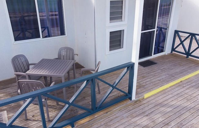 Oceanside Village - Foto 12