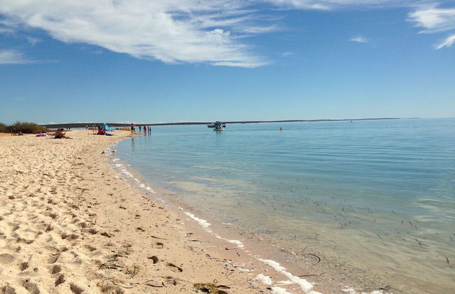 Oceanside Village - Foto 22