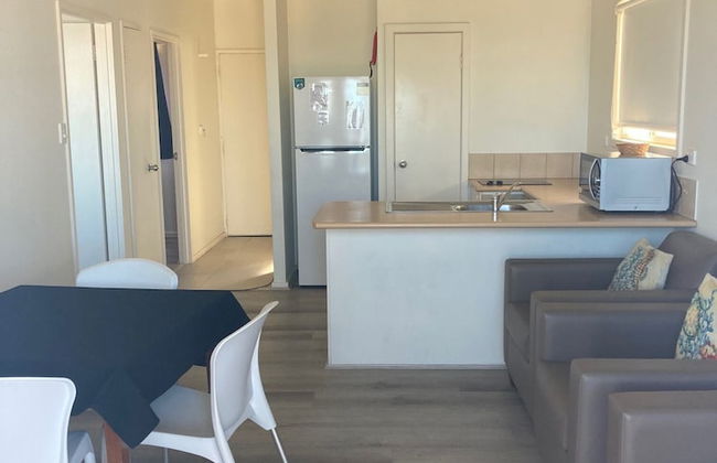 Oceanside Village - Foto 11