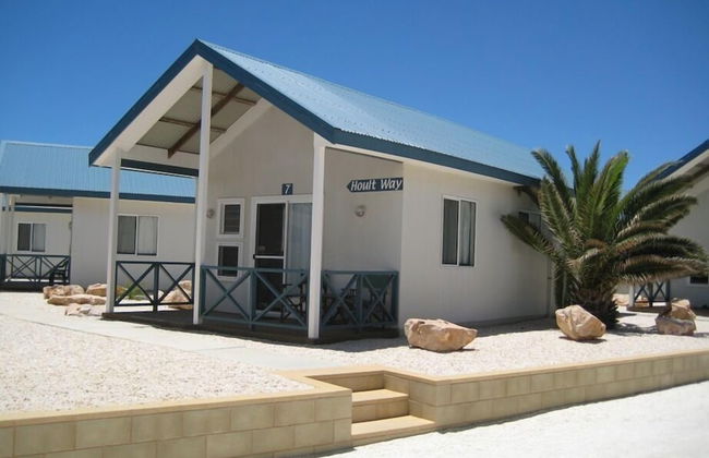 Oceanside Village - Foto 30