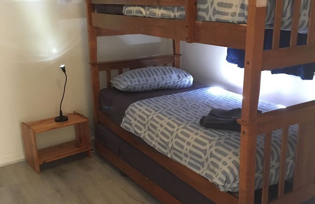 Oceanside Village - Foto 3