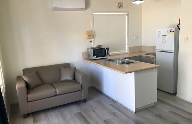 Oceanside Village - Foto 8