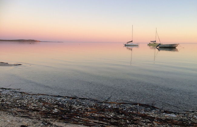 Oceanside Village - Foto 17