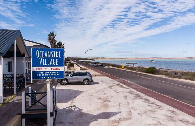 Oceanside Village - Foto 20