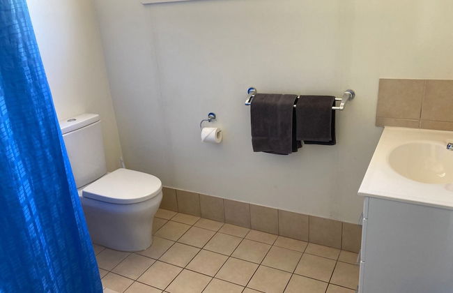 Oceanside Village - Foto 15