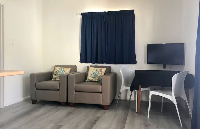 Oceanside Village - Foto 9