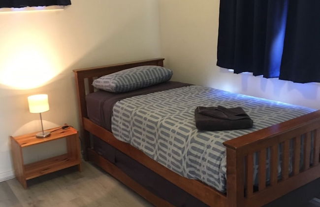 Oceanside Village - Foto 2