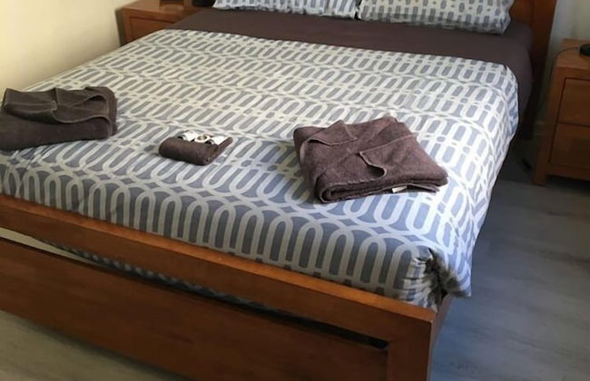 Oceanside Village - Foto 5