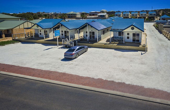 Oceanside Village - Foto 19