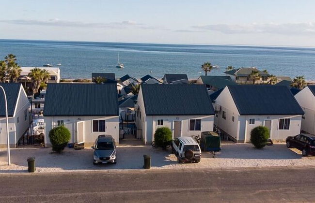 Oceanside Village - Foto 28