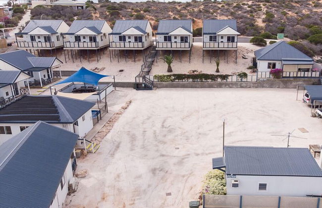 Oceanside Village - Foto 26