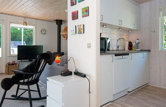 Photo 2 - Holiday Home in Ebeltoft