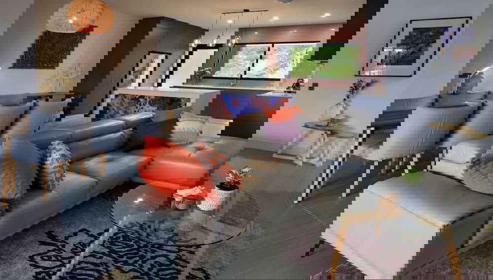 Imagem principal