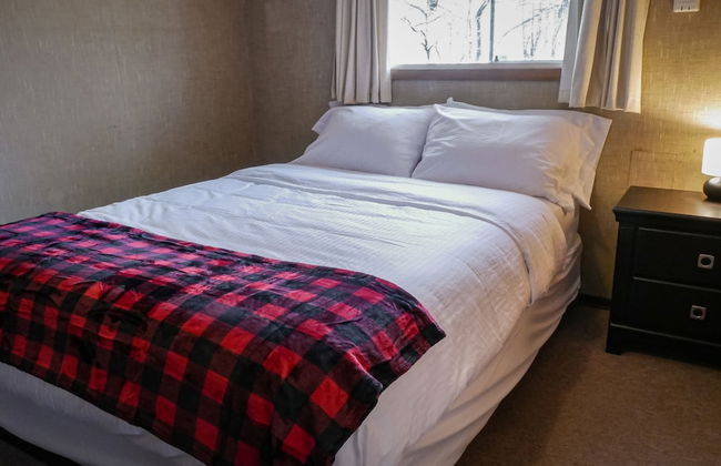 Sunnylea Resort - Photo 24