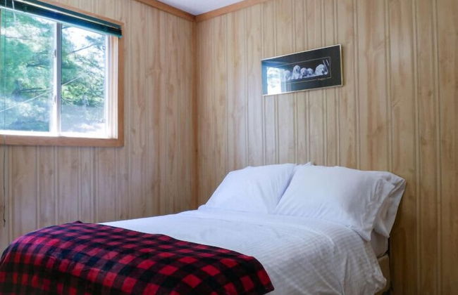 Sunnylea Resort - Photo 73