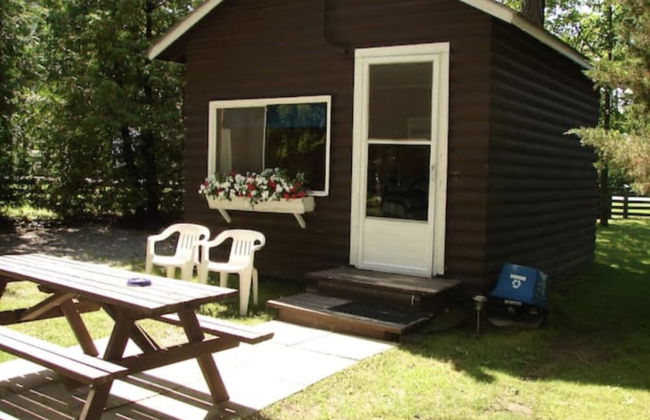 Sunnylea Resort - Photo 57