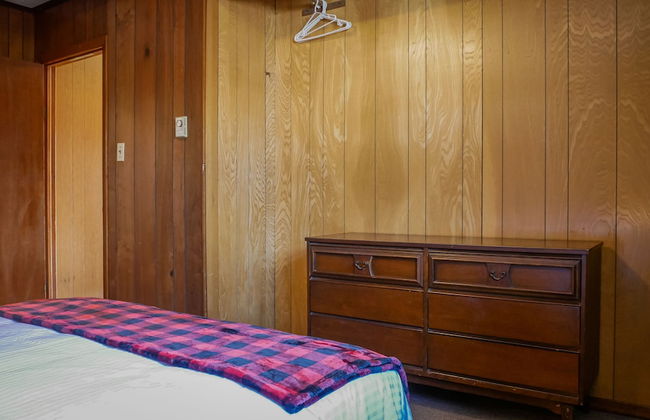 Sunnylea Resort - Photo 23