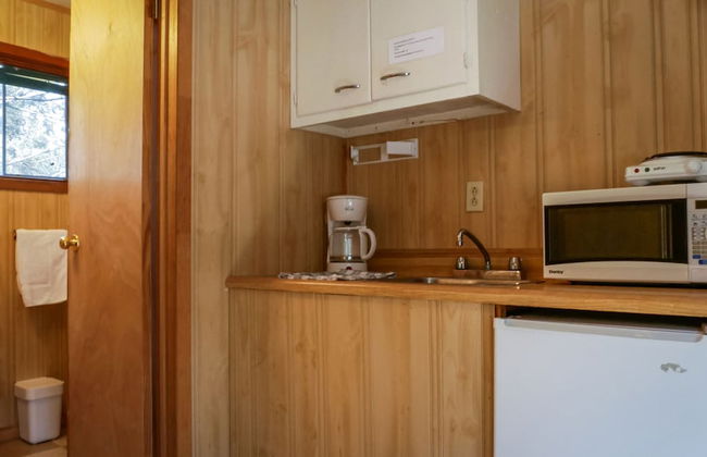 Sunnylea Resort - Photo 77