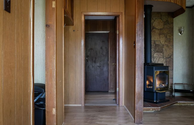 Sunnylea Resort - Photo 27