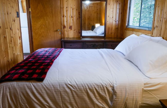 Sunnylea Resort - Photo 12