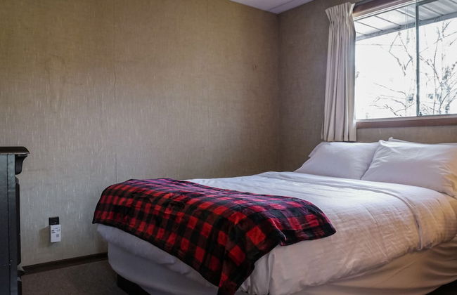Sunnylea Resort - Photo 21