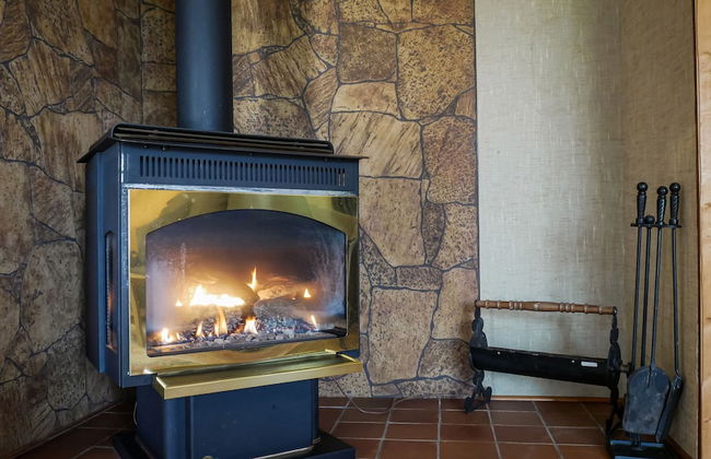 Sunnylea Resort - Photo 26