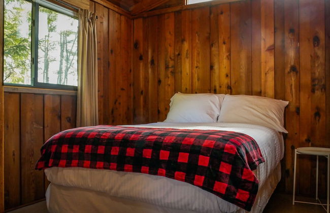 Sunnylea Resort - Photo 43