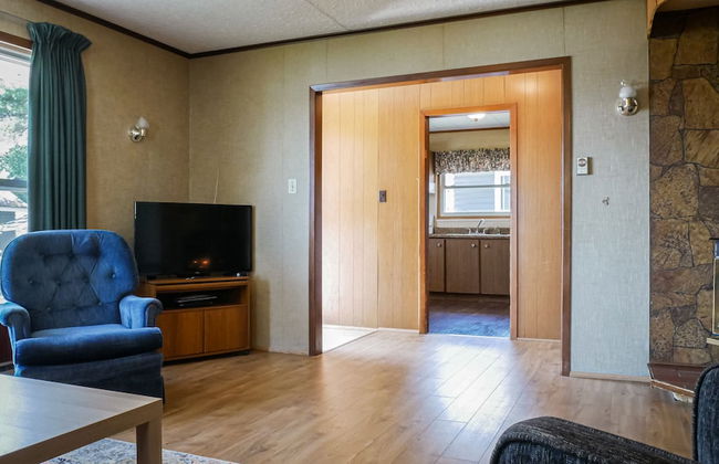 Sunnylea Resort - Photo 35