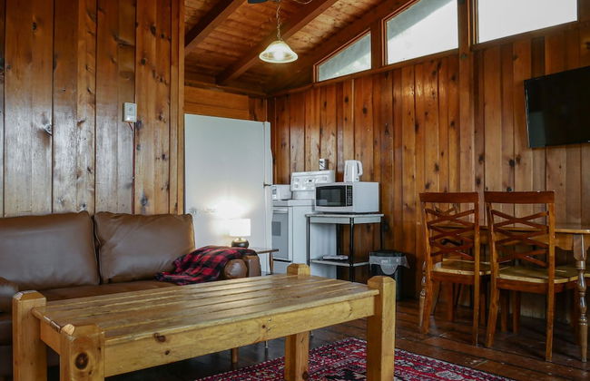 Sunnylea Resort - Photo 39