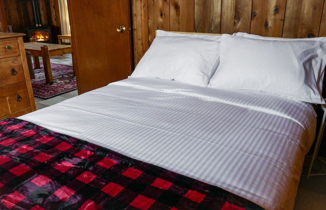 Sunnylea Resort - Photo 46