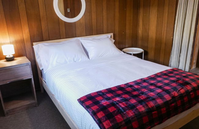 Sunnylea Resort - Photo 25