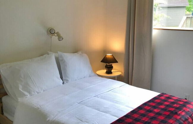 Sunnylea Resort - Photo 72