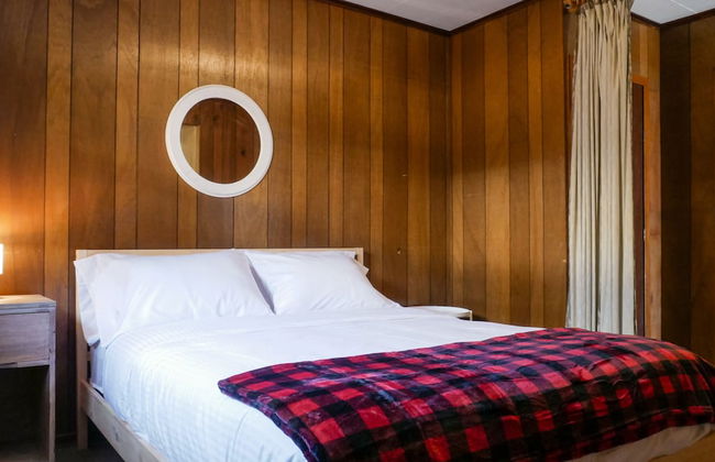Sunnylea Resort - Photo 20