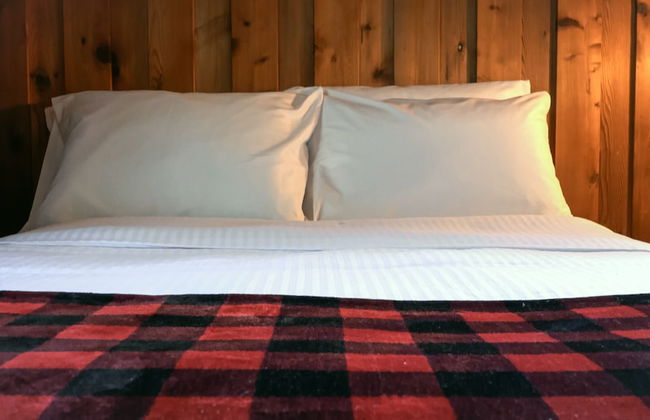Sunnylea Resort - Photo 51