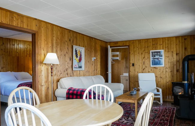 Sunnylea Resort - Photo 18