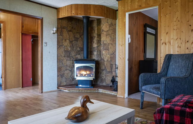 Sunnylea Resort - Photo 33