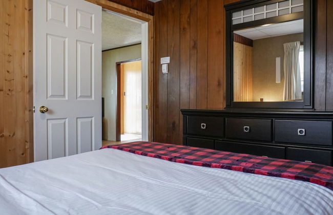 Sunnylea Resort - Photo 22