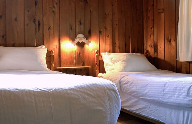 Sunnylea Resort - Photo 52