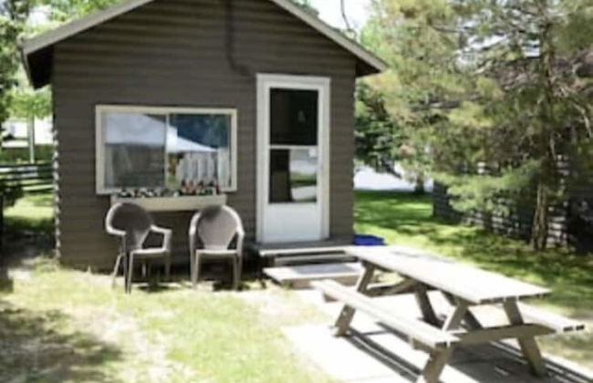 Sunnylea Resort - Photo 55